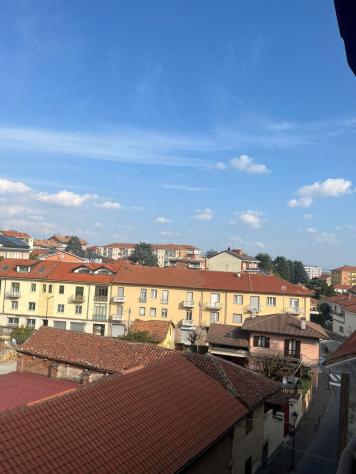 Trilocale in affitto a Rivoli - Foto 13