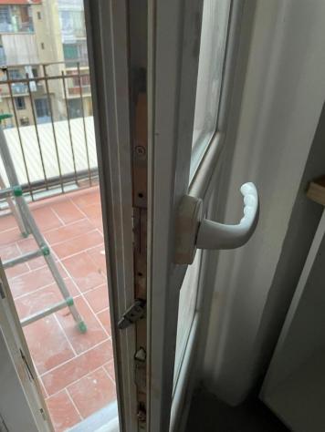 Bilocale in affitto a Torino - Foto 15