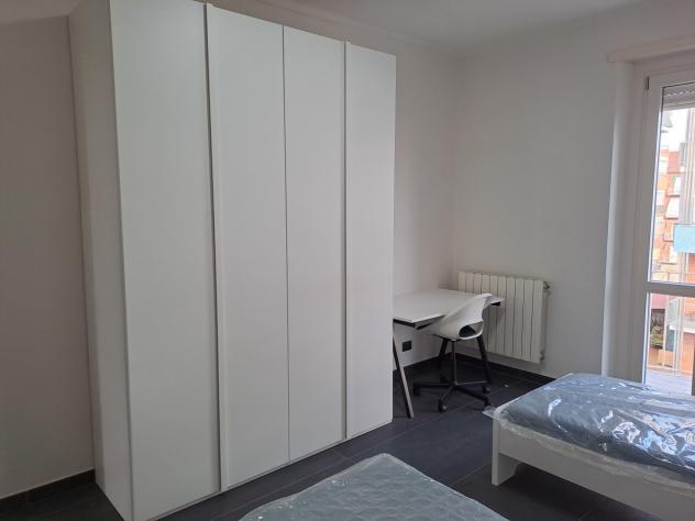 Trilocale in affitto a Torino - Foto 10