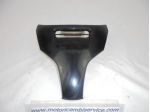 COVER SCUDO ANTERIORE SUZUKI BURGMAN AN 650 (2003) 48130-10GA0-YAY FRONT SH &hellip;