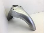 APRILIA SCARABEO 50 PARAFANGO RUOTA ANTERIORE 1993 1997 LE
