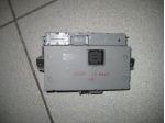 CENTRALINA SCATOLA PORTA FUSIBILI LANCIA MUSA FIAT IDEA FIAT PUNTO 51781533