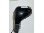 RETROVISORE EST. SX NERO MET 1 SP 2 FILI 1 SP 5 FILI 999-U1452591 Vetri e R &hellip;