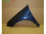 PARAFANGO ANT.S. BLU MET.  Carrozzeria  Lamierati esterni  Fiancate  Parafa &hellip;