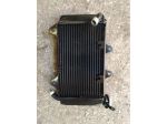 radiatore husquarna svartipilen 125