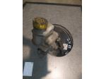 VASCHETTA LIQUIDO FRENI LANCIA Ypsilon 1° Serie benzina 1.2 (0306)