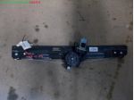 ALZACRISTALLO ELETTR. PORTA ANT. S. 2 FILI FIAT 500 L (199-73)  Carrozzeria &hellip;
