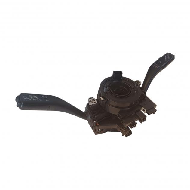 DEVIOLUCI SEAT Altea XL 1K0 953 503 GE BXE (06) - Foto 3