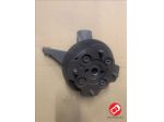 1002647 PORTAMOZZO ANT. DX COMPLETO MICROCAR MC1 MC2