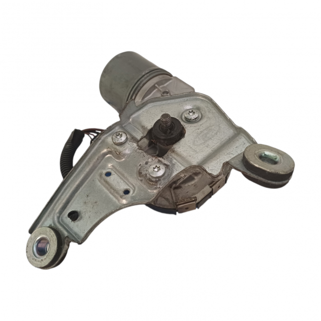 MOTORINO TERGICRISTALLO ANTERIORE FORD S - Max Serie 1 397 220 602 (0614) - Foto 6