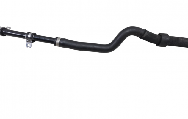 TUBO ACQUA REFRIGERANTE MERCEDES GLC Serie (W253) A2135015501 654920 Diesel 2000 (15) - Foto 6
