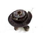4611079K00000 MOZZO MONTANTE FUSELLO POSTERIORE DESTRO 4340257L51000 SUZUKI &hellip;