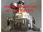 0DG500043A Audi A8 differenziale