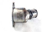 28291-2U000 MANICOTTO ALTAPRESSIONE TURBINA HYUNDAI KONA 1.6 D 85KW 6M 5P ( &hellip;