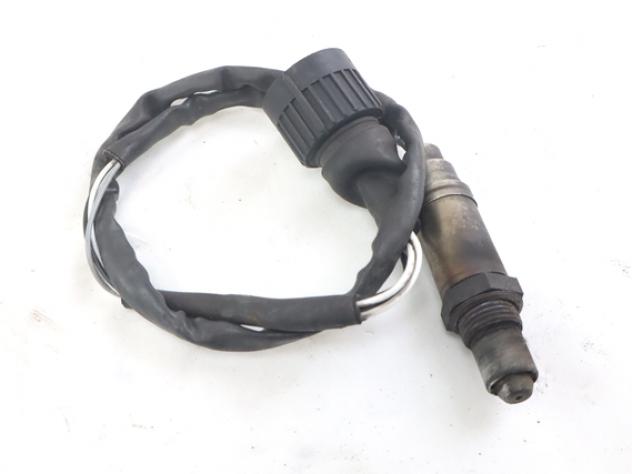 BMW R 1100 GS 11781464492 SONDA LAMBDA 259 94 - 01 OXYGEN SENSOR - Foto 2