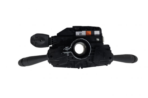 DEVIOLUCI PEUGEOT 2008 Serie 98255383ZD (19) - Foto 10