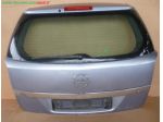 PORTELLO AZZURRO MET (PICCOLA AMM)  Carrozzeria  Lamierati esterni  Portell &hellip;