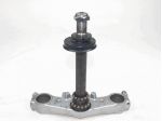 PIASTRA INFERIORE FORCELLA SUZUKI SV 650 S V-TWIN SPORT 1999 - 2002 5141020 &hellip;