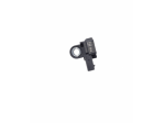 SENSORE DI PRESSIONE CRASH ANTERIORE CUPRA Formentor Serie 1EA959345E DPCA  &hellip;