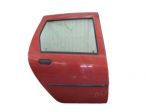 Porta Posteriore Destra Fiat Punto 188  - 25725