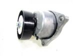 BE-K30 CUSCINETTO PULEGGIA TENDICINGHIA JAPANPARTS KIA CEE'D 1.6 CRDI 66KW  &hellip;