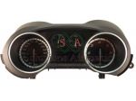 A2C83852700 Alfa Giulietta 1.4 quadro strumenti VDO 50527456