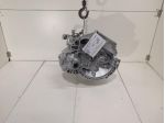 CAMBIO MANUALE COMPLETO CITROEN C3 Serie 2231F4 HFV Benzina 1124 (0915)