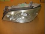 PROIETTORE S.(dal 11/2001) KIA CARNIVAL (UP/GQ)  Parti elettriche  Fanaleri &hellip;