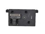 Centralina Porta Anteriore Dx Mercedes Classe C A2038201285 - 17075