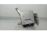 CENTRALINA SERVOSTERZO TOYOTA Yaris Serie 89650-0D293/6900002664 1NRFE (1113)