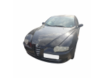 RICAMBI USATI AUTO ALFA ROMEO 147 Serie (937) Tipo motore: 937A2000 diesel  &hellip;