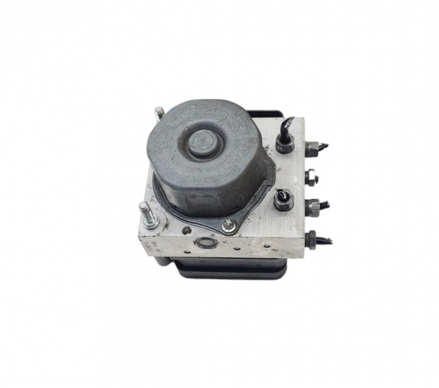 ABS FIAT Panda 3° Serie 00519654480 312 A2.000 Bifuel/Gas 900 (12) - Foto 6