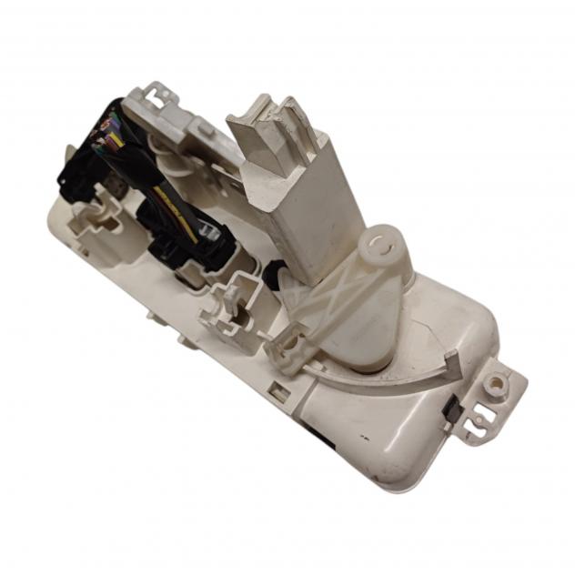 COMANDI CLIMA RENAULT Clio Serie 69597003 (0408) - Foto 7