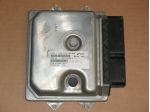 51969914 ECU CENTRALINA FIAT PANDA 0.9 80HP 51969914 8GSW.H4 HW611