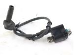 HONDA ADV 350 30510K1BT01 BOBINA ACCENSIONE NF13 22 - 24 IGNITION COIL