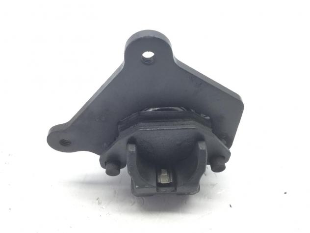KYMCO PEOPLE S I 200 PINZA FRENO ANTERIORE SENZA VITE OLIO 2007 2009 D12000 - Foto 10