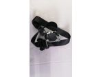 CINTURA ANTERIORE SX PEUGEOT 208 2015 98208525XX