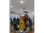 PROMOTER FASTWEB+VODAFONE - La Corte del Sole
