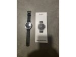 Samsung Galaxy Watch 8 Classic