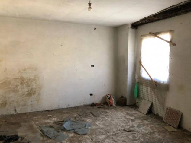 Immobile in asta di 115 m² in vendita a Chieri - Foto 6