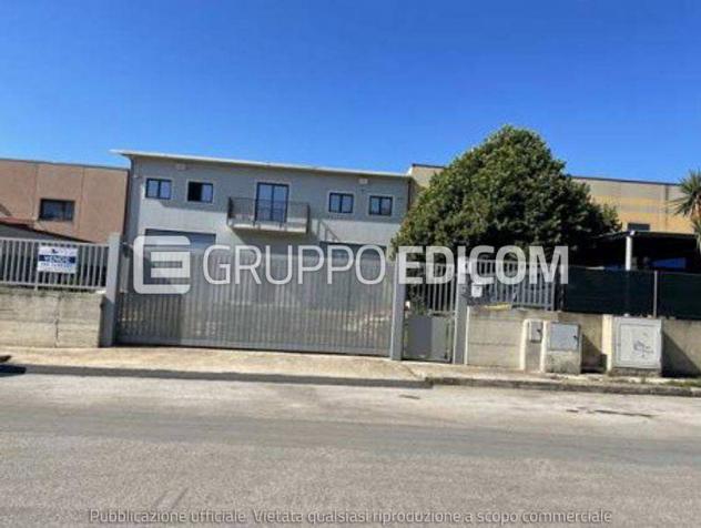 Terreno in vendita a Floridia - Rif. 4547467 - Foto 2