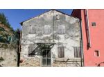 Rustico in vendita a Monteviale