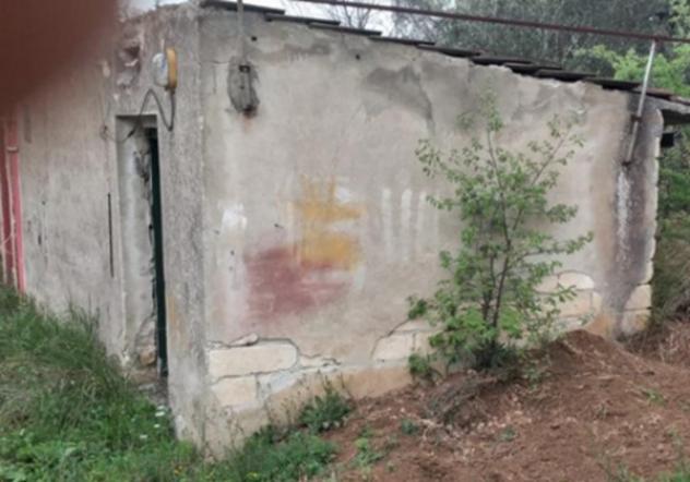 Immobile in asta di 15793 m² in vendita a Pisticci - Foto 3