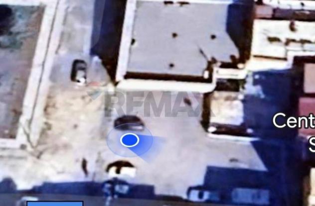 Terreno Edificabile in vendita a Ramacca - Foto 8