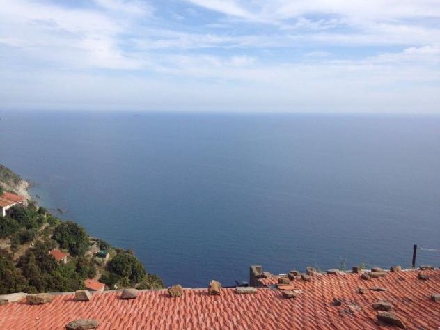 Rustico in vendita a Riomaggiore 45 mq Rif: 1043228 - Foto 6