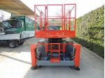 O & K SKYJACK SJ6832 rif. 23253019