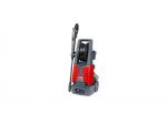IDROPULITRICE EFCO IP 1150 S ACQUA FREDDA