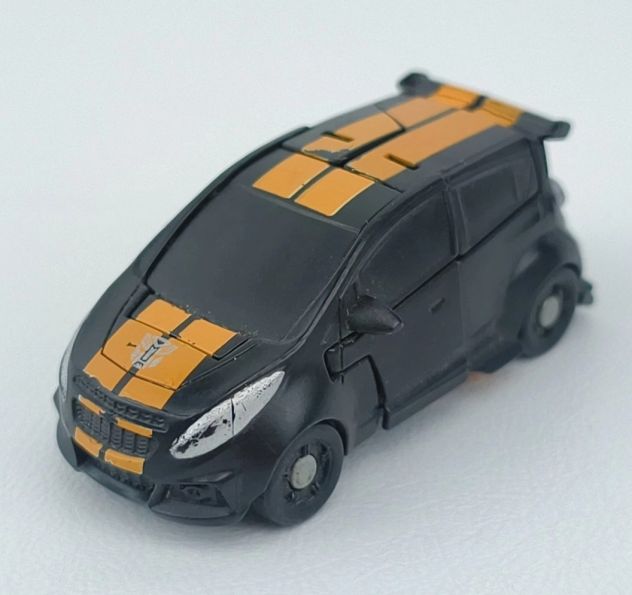transformers - mudflap - Foto 6