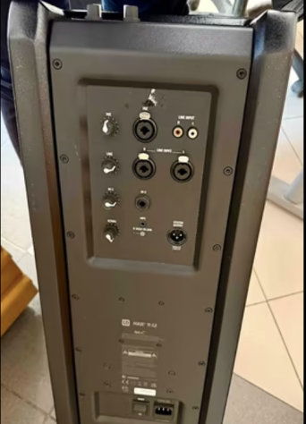 Maui 11 G2 LD SYSTEM - Foto 6