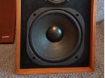 Woofers PIONEER CS-E 530 cod. 25-715F